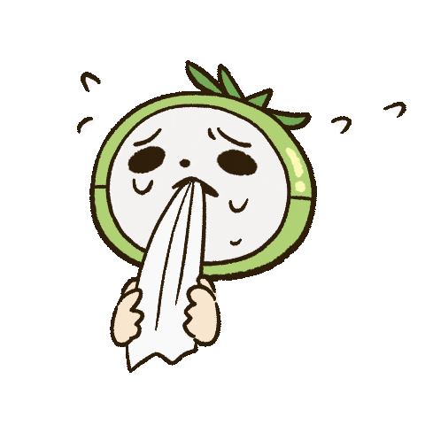mocchimocchi giphyupload 糸島 もっち もっち糸島 Sticker