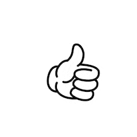 최고 Ok Sticker by CLASS101