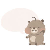 Mrtubosu Sticker