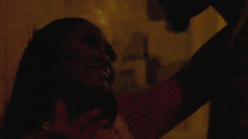 Your Friends Fighting GIF by Hunxho
