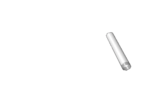 Michaelsmithteam giphyupload real estate michael smith team michaelsmithteam Sticker