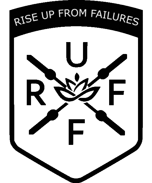 CzechiaThrowdown giphyupload ruff Sticker