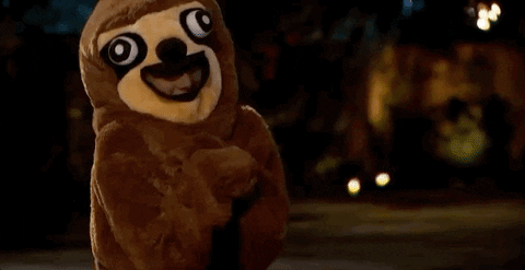 Episode 1 Abc GIF by The Bachelor