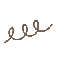 Lines Sticker