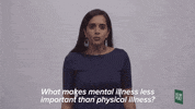 mic GIF