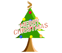 Realestate Properti Sticker by DB Real Estate Indonesia