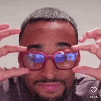 Viral GIF
