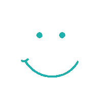 Stickers Aligners Sticker by Smile2u
