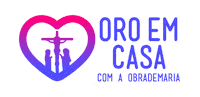 Obra De Maria Sticker by Tony Ventura