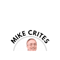 Real Estate Friday Sticker by Old Dominion Realty