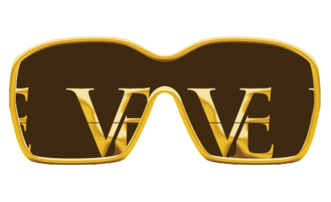 vintageeyewear giphyupload vintageeyewear andremontana Sticker
