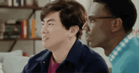 nomin-erdenebatbold giphygifmaker GIF