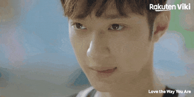 Dramacoreano Kdrama Kiss GIF by Viki