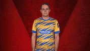 Eintracht Braunschweig Ebs GIF by Bundesliga