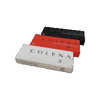 BIOBIJOU acidohialuronico hyaluronicacid biobijou hafiller Sticker