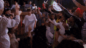 Hollands Next Top Model GIF by RTL
