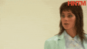 Wait What Reaction GIF by RTL