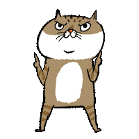 Point Line Sticker by ehcat