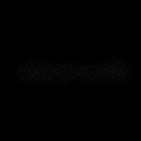 Yildizik GIF by Yıldız İşletme Kulübü
