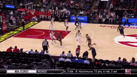 KevinOConnorNBA giphyupload GIF