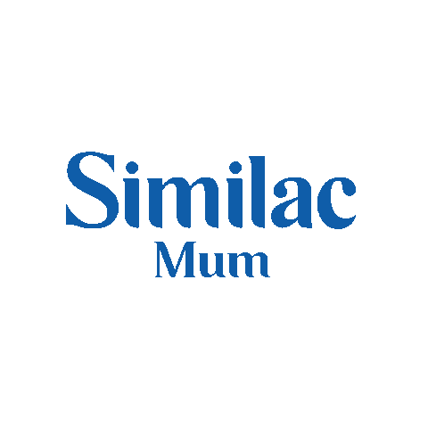 Sticker by SimilacSG
