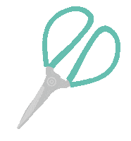 Create Arts And Crafts Sticker