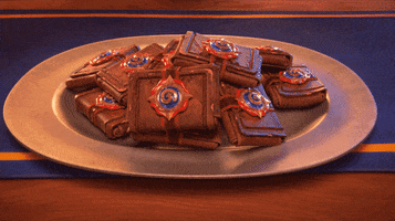 take grab GIF