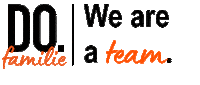 Hiring Dream Team Sticker by designofficesfamilie