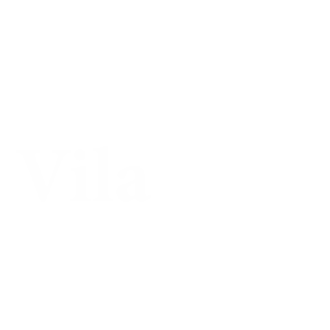 ajuntamentvila-real villarreal villareal vila-real vilareal Sticker