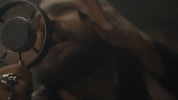Party Birthday GIF by Mason Gold