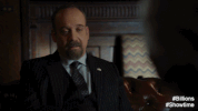 paul giamatti chuck GIF by Showtime