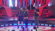 iheartradiommvas madisonbeer GIF by CTV