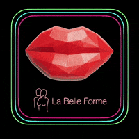 Plastic Surgery GIF by LBF