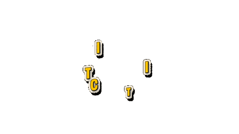 blackbonesindustries giphyupload ride freestyle motocross Sticker