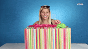Cat Kitten GIF by BuzzFeed