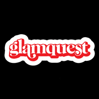 Glamquest gqbeauty glamquest GIF