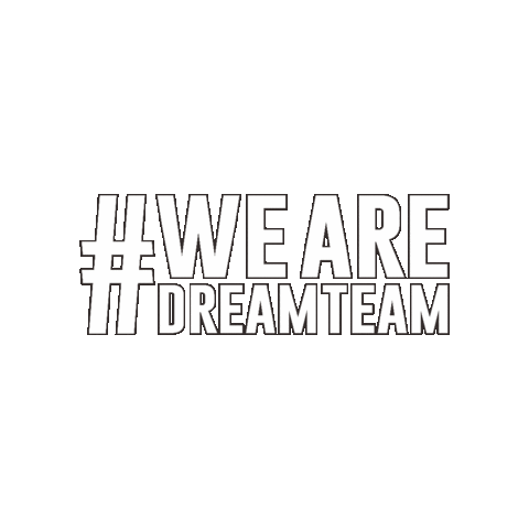 Idj Sticker by indonesia dream juice