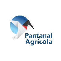 Agro Soja Sticker by Pantanal