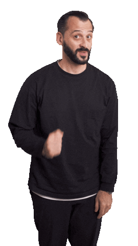 Elmira Sticker by keep loving