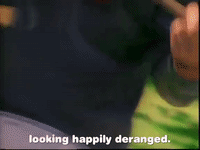 season 2 GIF