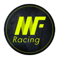 mftreino mf mfracing marcusfernandes Sticker
