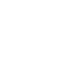 hafonton fun food כיף טעים Sticker