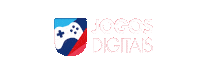 Jogos Digitais Sticker by UNIFACISA