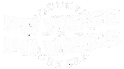 Sticker by Productive Degenerates