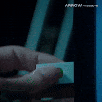 Liam Hemsworth Film GIF by Arrow Video