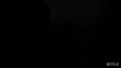Avatar The Last Airbender GIF by NETFLIX