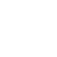 Carrot Olio Sticker by OLIO.app