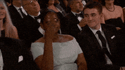 GIF by Vulture.com