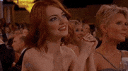 GIF by Entertainment Tonight