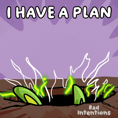 Bunny Rabbit GIF by VeeFriends